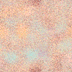 Misc109.GIF