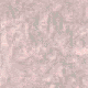 Misc098.GIF