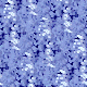 Misc092.GIF