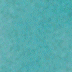 Misc088.GIF