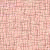 Misc086.GIF