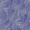Misc078.JPG