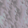 Misc073.GIF
