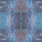 Misc071.GIF