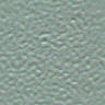 Misc068.JPG