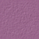Misc053.GIF