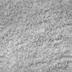 Misc052.GIF