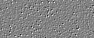 Misc042.GIF