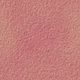Misc036.GIF