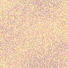 Misc035.GIF