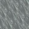 Misc032.GIF