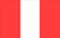 FLAG076.WMF