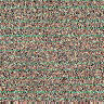 Misc028.GIF