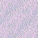 Misc020.GIF