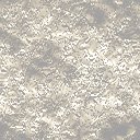 Misc014.GIF