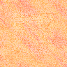 Misc008.GIF