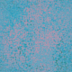 Misc004.GIF