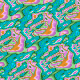 Mult020.GIF