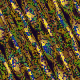 Mult019.GIF