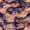 Mult011.GIF