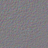 Mult009.GIF