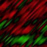 Mult008.GIF