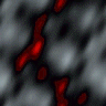 Mult007.GIF