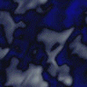 Mult006.GIF