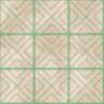 Patt108.GIF