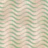 Patt107.GIF