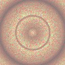 Patt101.GIF
