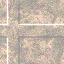 Patt098.GIF