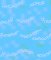 Patt069.GIF