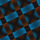 Patt055.GIF