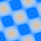Patt054.GIF