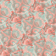 Patt053.GIF
