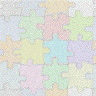Patt039.JPG