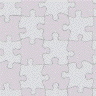 Patt038.JPG