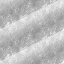 Patt027.GIF