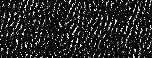 Patt014.GIF
