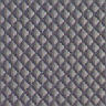 Patt011.JPG