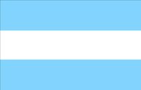 FLAG077.WMF