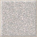 Frea055.GIF