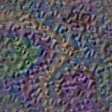Frea052.GIF