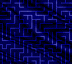 Frea044.GIF