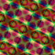 Frea037.GIF