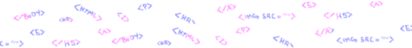 Frea005.GIF