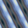 Meta001.GIF