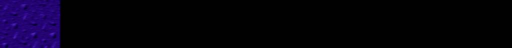 Misc099.JPG
