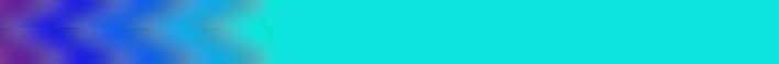 Misc080.JPG
